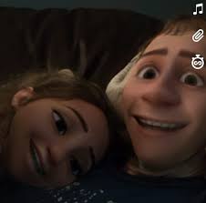 Upon being drafted in 1957, Elvis served in Company D, 32nd Tank Battalion,  3rd Armor Corps in Friedberg, Germany for 18 months where he attained the  rank of sergeant.