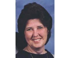 Sally J. Evers Obituary (2023)