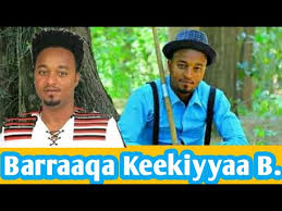 Join facebook to connect with kiyyaa badhanee and others you may know. Keekiyaa Badhanee Keekiyyaa Badhaadhaa Ayyaantummaa New Oromo Music 2020 Official Video Youtube Keekiyyaa Badhaadhaa Yaa Ilman Oromo New Oromo Music 2021 Medacpi Images