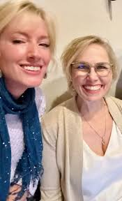 Susan Kerby (@susanbarrykerby) • Instagram photos and videos