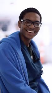 Young Kings spent their Thursday visiting Howard University for their Open  Campus Open House event during Homecoming this year., Many of our young  kings took full advantage of this opportunity to get ...