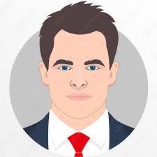 Business setup consultants in Dubai