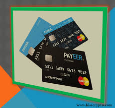 Bitpay bitpay is a bitcoin payments processor. Bitcoin Atm And Debit Card Project Kisscrypto Com
