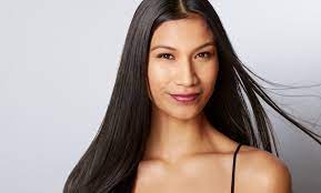 Stop in for a stylish new look. Instyle Hair Salon From 116 Pittsburgh Pa Groupon
