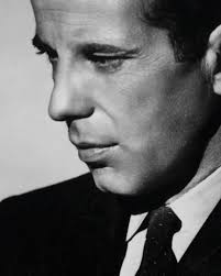 Review of Joe Haldeman's The Forever War