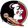 He is the first fsu player selected this year. 1
