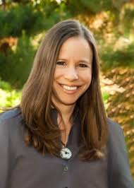 Julie Renee Flower Obituary (2023)