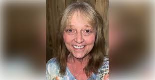 Olivia Snider's Instagram, Twitter & Facebook