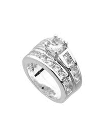 Dillards Engagement Rings Engagement Rings Rings Engagement