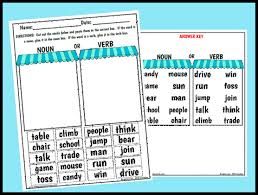 Last night i missed my first pass. 2nd Grade Resources Page 25 Activinspire Flipcharts Smart Notebook Files Printable Worksheets Lessons