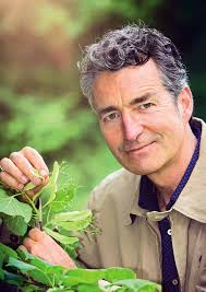 DAS MAGAZIN FÜR EIN NEUES ÖKOLOGISCHES BEWUSSTSEIN