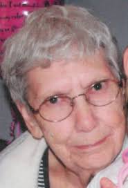 Remembering Muscatine neighbors: Recent obituaries