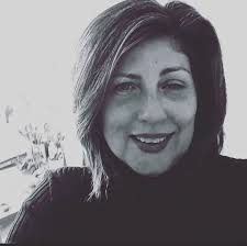 Los Psicólogos Hablan (@lospsicologoshablan) • Instagram photos and videos