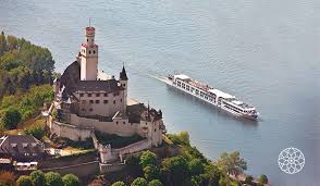 Alemanha has a small 33. Deusa Rodrigues Viagens E Lua De Mel