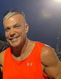 Robert Allen Dillon, Sr. Obituary