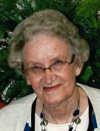 Obituary for Norma Jean (Pearce) Eason