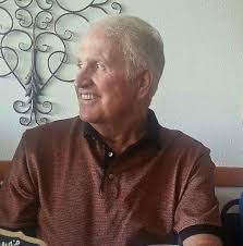 Dan Vail's Instagram, Twitter & Facebook