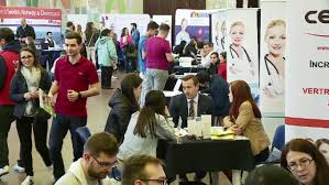 Aici gasesti lista de oferte de munca, lista de posturi vacante completa. Peste 1 900 Locuri De MuncÄƒ Vacante In 17 State Europene Ce Posturi Sunt Disponibile In Finlanda Stirileprotv Ro