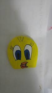 Bi Kedi Gordum Sanki Piedras Pintadas Pintura En Piedras