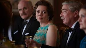 Zástupci streamovací služby netflix nevidí důvod, proč by měli na streamovací služba netflix má po celém světě bezmála 200 milionů předplatitelů a samotný seriál koruna vidělo téměř 30 milionů z nich. Extralife Cz Zivot Kralovny Alzbety Ii Bez Prikras Co Vsechno Vime O Dalsi Rade Serialu Koruna