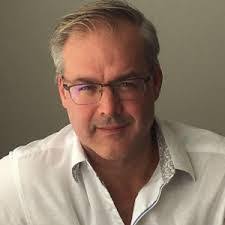 Carl Talbot's Instagram, Twitter & Facebook