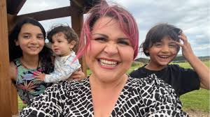 Why transparency matters in SEND reform