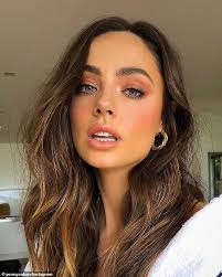 How to keep your locks healthy even in the height of summer