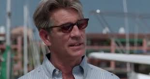 Shark Lake (2015) vs. Sharktopus (2010)