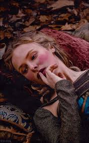 Blood wars (2016), around robin (2021) and knightfall (2017). Margaret Of Burgundy Explore Tumblr Posts And Blogs Tumgir