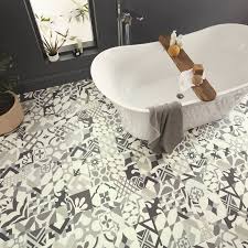 Maybe you would like to learn more about one of these? Opus Flooring Range Extra Large Flooring