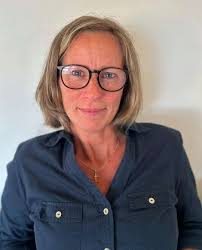 General Election: How do Newark candidates propose to address issues with  the NHS, both nationally and at a local level?