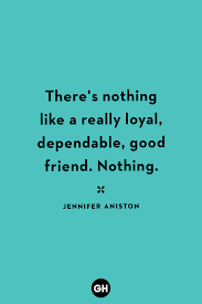 Share your smile with the world. 40 Short Friendship Quotes For Best Friends Cute Sayings About Friends