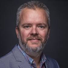 Jason Beckner's Instagram, Twitter & Facebook