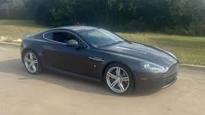 Image result for Meteorite Silver 2009 Aston Martin