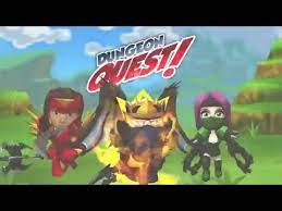Top 10 juegos rpg de acción offline para android/iosen esta lista, echamos un vistazo a nuestra lista de los 10 mejores juegos de rol rpg de acción sin conex. Los 5 Mejores Juegos Rpg Sin Internet Para Android De 2020