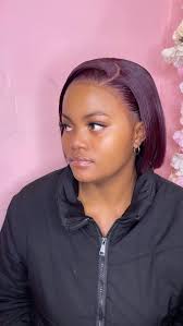 Full frontal hair ladies😍😍get yourself any of these units ,prices