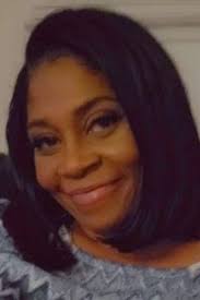 Ms. Maria “Pud” Jamison Obituary in Beckley at Ritchie & Johnson Funeral  Parlor