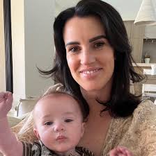 Australian labradoodle puppy for adoption in Arizona