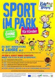 Find on the map and call to book a table. Sc Bielefeld 04 26 E V Artikel