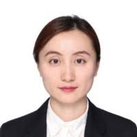 1200+ "Ivy Ivy" profiles