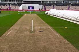 Wtc live cricket final score and updates between india and new zealand from ageas bowl hello and welcome to our live coverage of the world trial championship final between india and new. Ni0adshmitlfzm