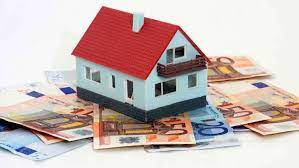 Acquisto Ufficio Casa Con Agevolazioni Prima Casa E Perdita Del Lavoro Risoluzione Da Entrate Le Entrate Con Apposita Risoluzione Precisano Taso Case Mattoni