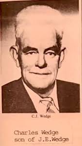 From Ireland to Australia: Winters Family History