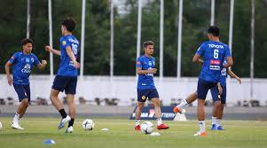 Lịch thi đấu vòng loại world cup 2022 khu vực châu âu: Ma Tráº­n Káº¿ Hoáº¡ch Tá»• Chá»©c Vong Loáº¡i World Cup 2022 Khu Vá»±c Chau A Keo Bong Ä'a Trá»±c Tuyáº¿n