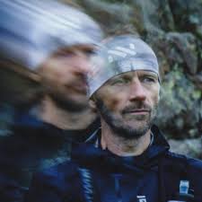 How I didn't win the 2024 Winter Spine Race https://lnkd.in/epzdHxJ2