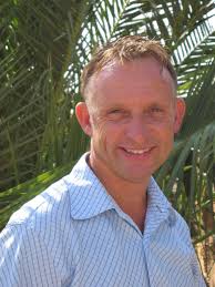 Sunshine FM Costa Blanca