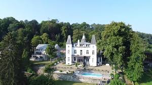 Esneux esneux is a walloon municipality located in the belgian province of liège. Chateau Martin B B Esneux Posts Facebook