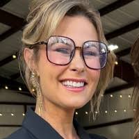 100+ "Sanches" profiles