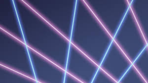 Cool background images for zoom. Zoom Meeting Wallpapers Wallpaper Cave