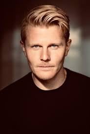 The Barricade Boys Program Book by Lied Center for Performing Arts